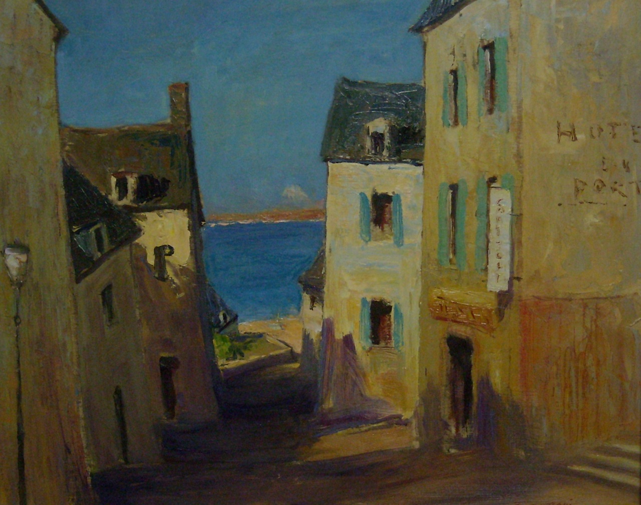 Le_Conquet