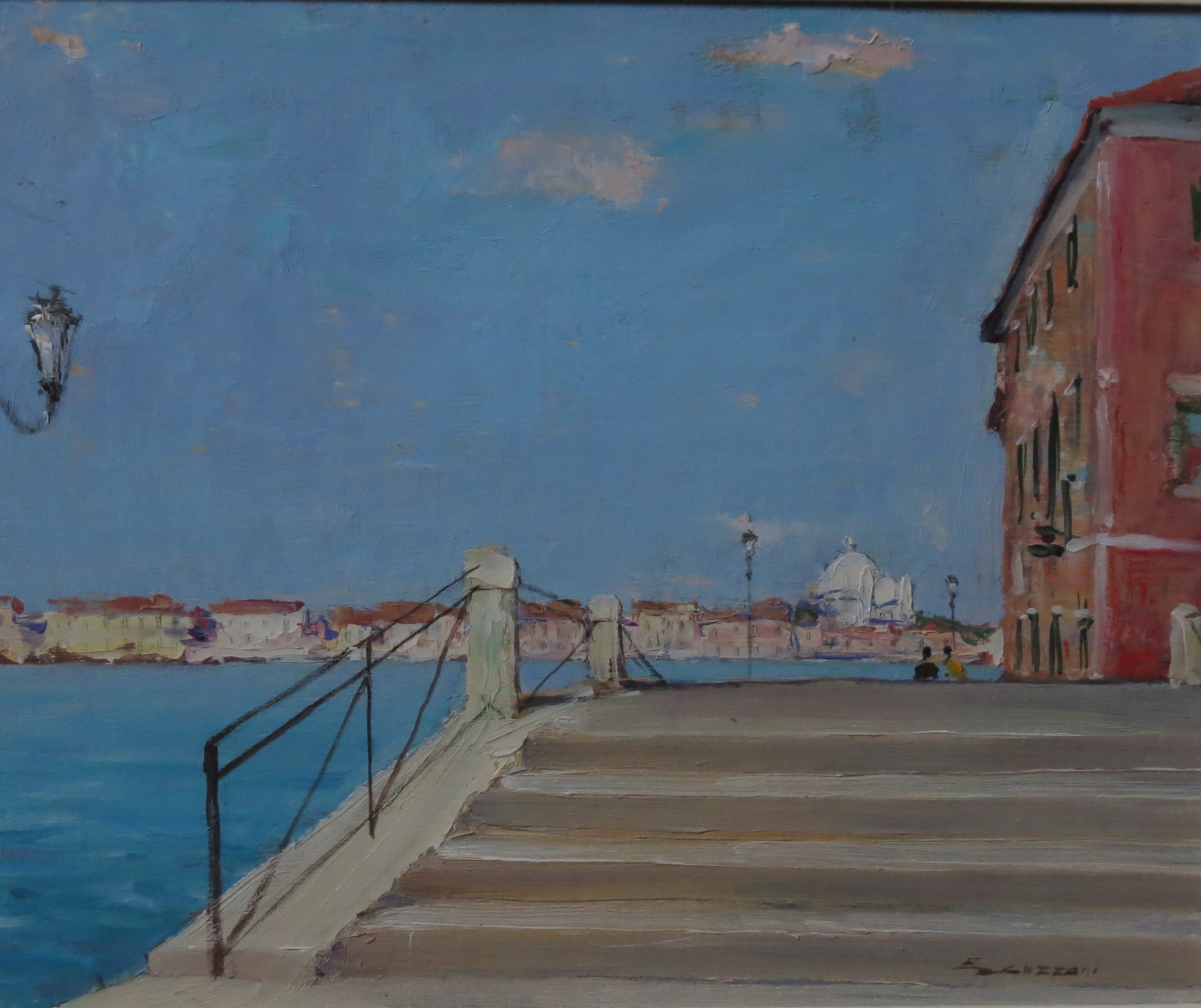 ponte