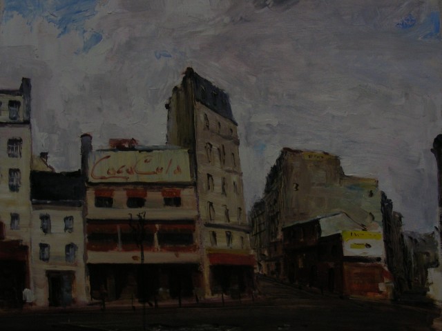 61