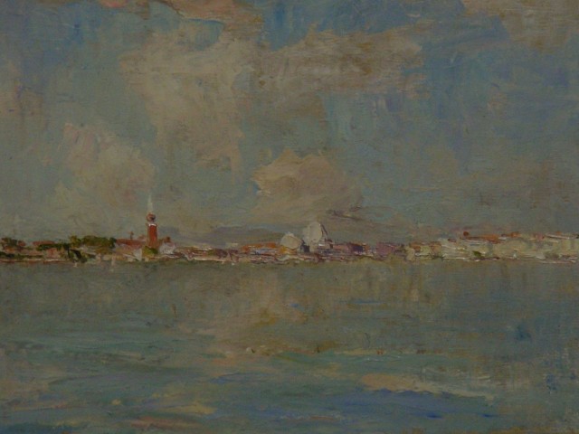 90