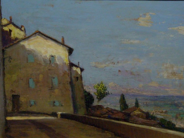 26