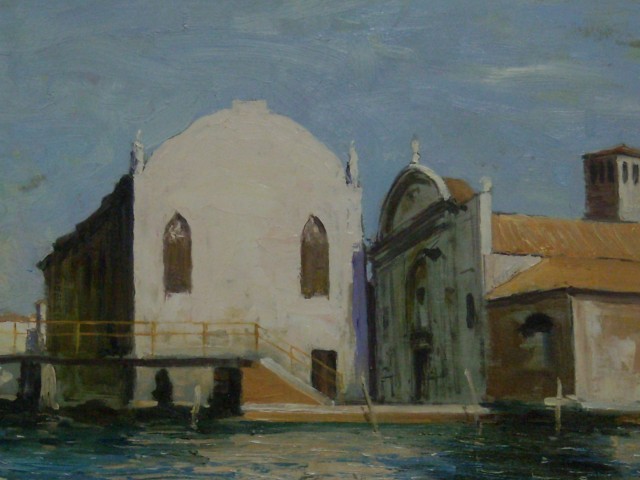 91