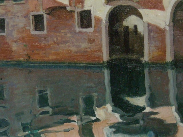 92