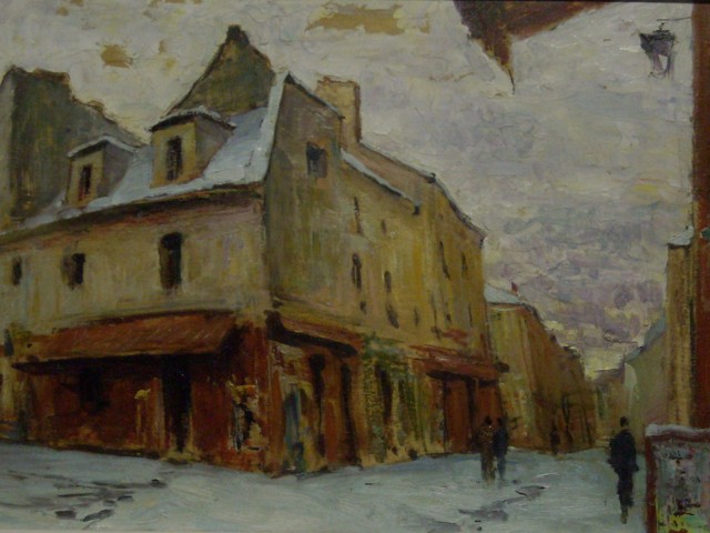 70