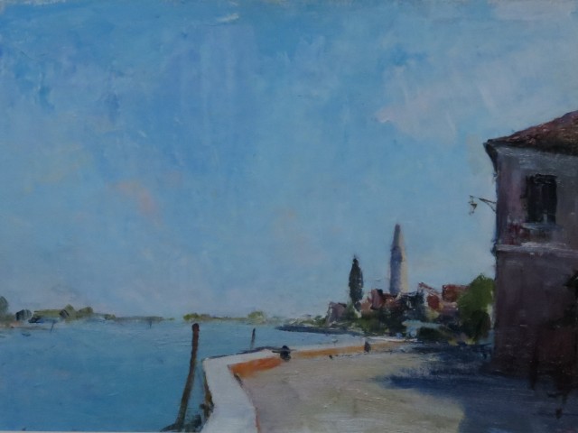 98