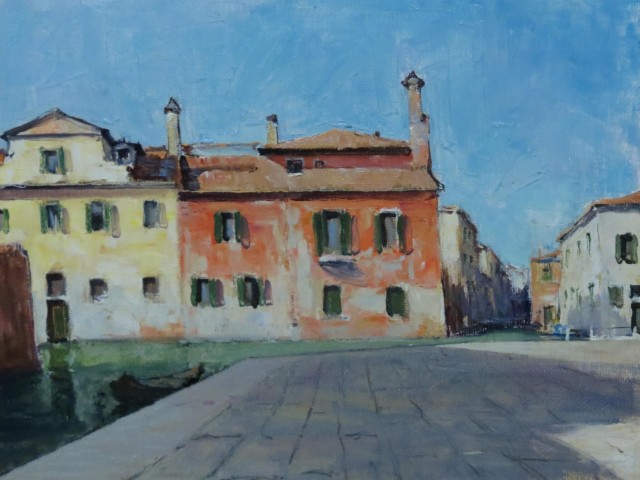 102