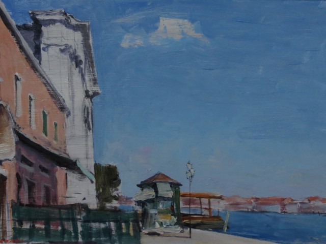 88
