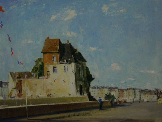 37
